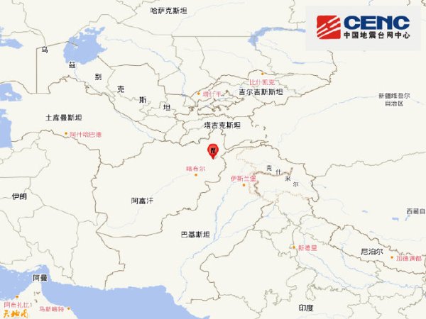 配查网 全球首台环形CT直线加速器在沪正式开机，系我国自主研发