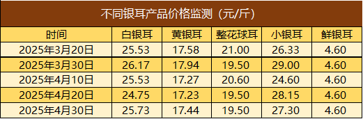 62bcb1b69dfa45ef99f943a976270db6.png