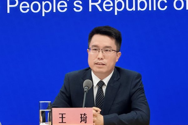 传金所配资 国家卫健委答封面新闻：乙肝丙肝不通过日常接触传染 早筛早治可显著降低肝癌风险